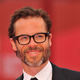 Illustration for article titled Guy Pearce Implies He Was Harassed by Kevin Spacey While Working on iL.A./i iConfidential/i